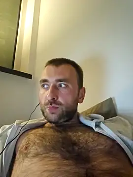 Snapshot of TIGERRR86 chatting on September 13, 2025, 3:28 am TIGERRR86 online show from September 13, 2025, 3:28 am