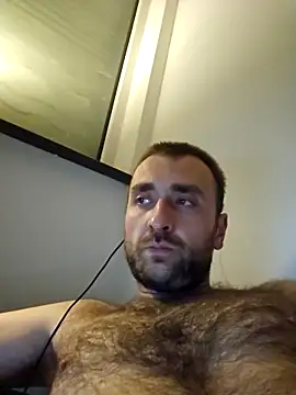 Snapshot of TIGERRR86 chatting on September 16, 2025, 6:31 pm TIGERRR86 online show from September 16, 2025, 6:31 pm