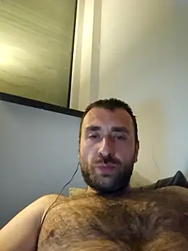 Snapshot of TIGERRR86 chatting on September 27, 2025, 12:26 am TIGERRR86 online show from September 27, 2025, 12:26 am