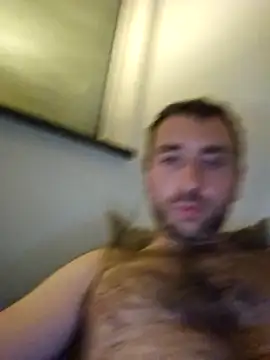 Snapshot of TIGERRR86 chatting on October 12, 2025, 1:59 am TIGERRR86 online show from October 12, 2025, 1:59 am