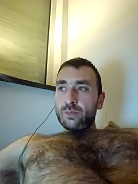 Snapshot of TIGERRR86 chatting on October 15, 2025, 7:25 pm TIGERRR86 online show from October 15, 2025, 7:25 pm