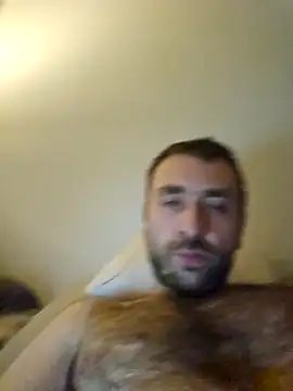 Snapshot of TIGERRR86 chatting on October 19, 2025, 9:26 pm TIGERRR86 online show from October 19, 2025, 9:26 pm