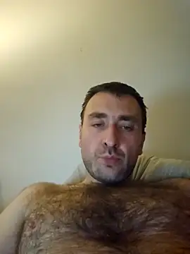 Snapshot of TIGERRR86 chatting on October 25, 2025, 9:31 pm TIGERRR86 online show from October 25, 2025, 9:31 pm