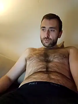 Snapshot of TIGERRR86 chatting on November 15, 2025, 3:52 pm TIGERRR86 online show from November 15, 2025, 3:52 pm