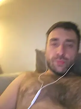 TIGERRR86 online show from February 16, 2026, 9:00 pm