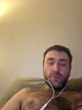 TIGERRR86 online show from February 19, 2026, 8:49 pm