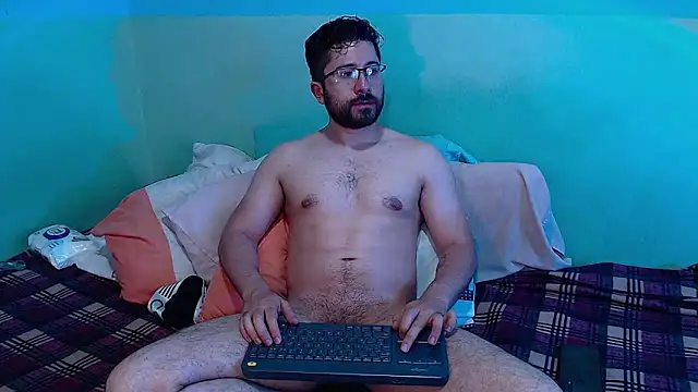 Snapshot of teddy_foster chatting on October 6, 2025, 7:11 pm teddy foster online show from October 6, 2025, 7:11 pm