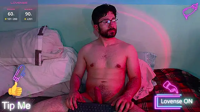 Snapshot of teddy_foster chatting on October 10, 2025, 7:13 pm teddy foster online show from October 10, 2025, 7:13 pm