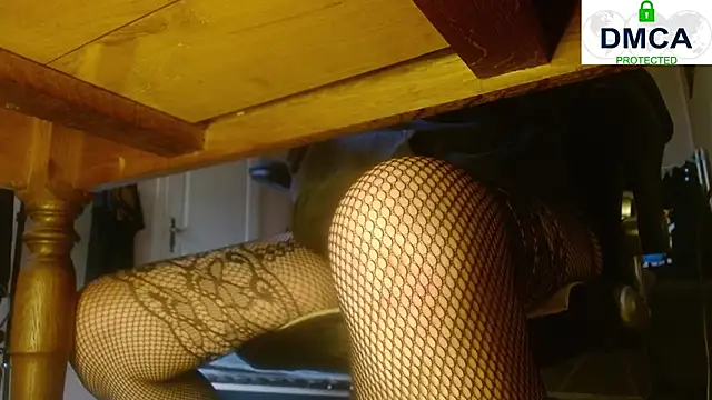 freaky 570 online show from January 7, 2026, 2:30 pm