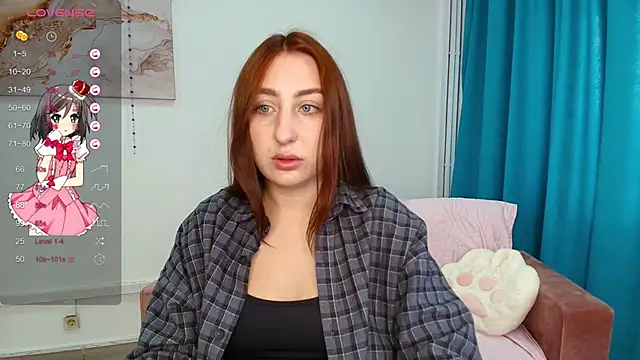 Snapshot of ElmiraPowers chatting on September 16, 2025, 11:44 am ElmiraPowers online show from September 16, 2025, 11:44 am