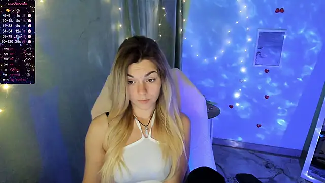 Sweet me  online show from October 1, 2025, 5:35 am