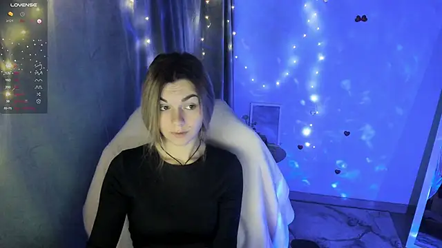 Sweet me  online show from October 2, 2025, 5:58 am