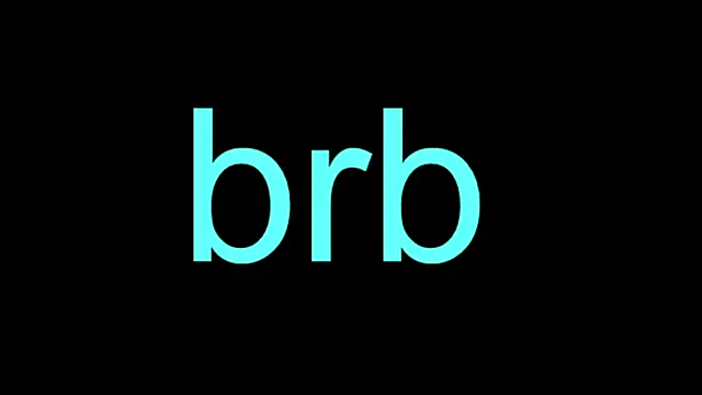 Sweet me  online show from January 12, 2026, 6:51 am