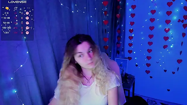 Sweet me  online show from March 2, 2026, 6:36 am