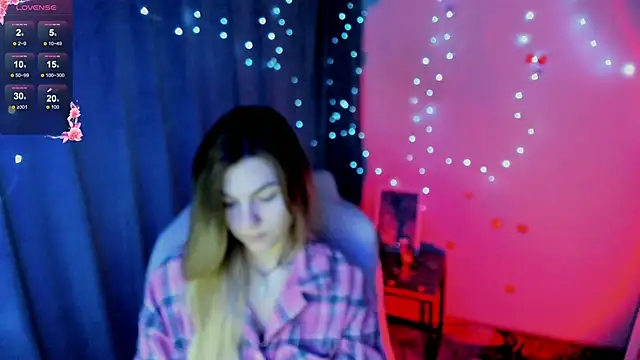 Snapshot of Sweet_me_ chatting on April 20, 2026, 5:32 am Sweet me online show from April 20, 2026, 5:32 am
