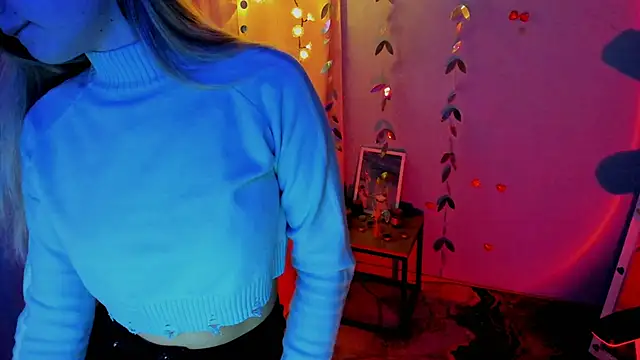Snapshot of Sweet_me_ chatting on April 21, 2026, 5:36 am Sweet me online show from April 21, 2026, 5:36 am