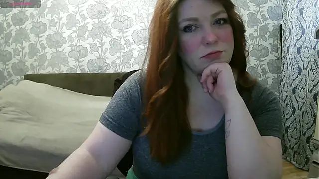 Sabrina Poison online show from February 21, 2026, 4:57 am