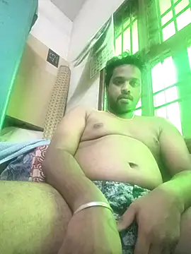 Snapshot of Dinesh2151@xh chatting on October 30, 2025, 6:59 am Dinesh2151xh online show from October 30, 2025, 6:59 am