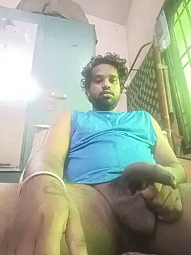 Dinesh2151xh online show from May 20, 2026, 2:51 am