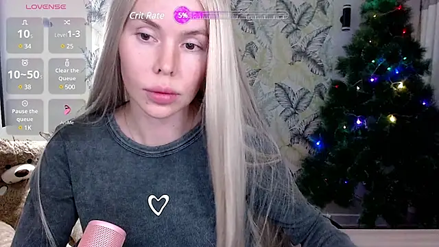 Snapshot of Marmalade_Fox chatting on December 26, 2024, 10:26 am Marmalade Fox online show from December 26, 2024, 10:26 am