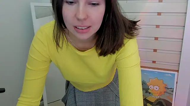 Snapshot of Lexy_flower chatting on December 2, 2024, 4:42 pm Lexy flower online show from December 2, 2024, 4:42 pm