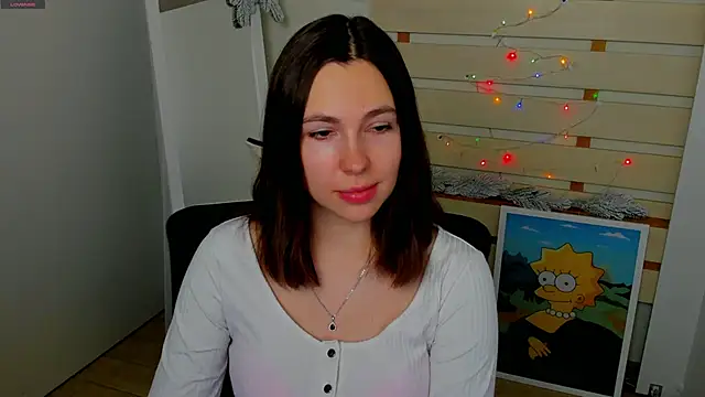 Snapshot of Lexy_flower chatting on January 3, 2025, 1:36 pm Lexy flower online show from January 3, 2025, 1:36 pm