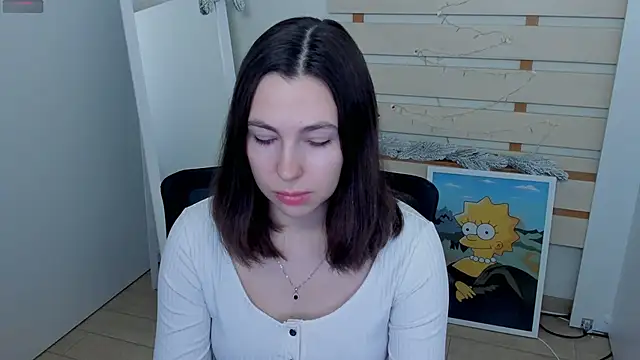 Snapshot of Lexy_flower chatting on January 10, 2025, 1:31 pm Lexy flower online show from January 10, 2025, 1:31 pm