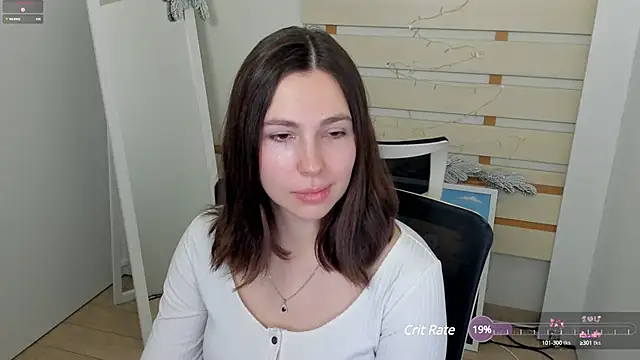 Snapshot of Lexy_flower chatting on January 22, 2025, 4:44 pm Lexy flower online show from January 22, 2025, 4:44 pm