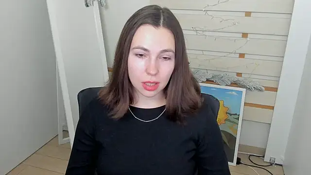 Snapshot of Lexy_flower chatting on January 23, 2025, 1:45 pm Lexy flower online show from January 23, 2025, 1:45 pm