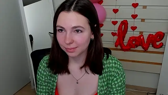 Snapshot of Lexy_flower chatting on February 26, 2025, 10:36 am Lexy flower online show from February 26, 2025, 10:36 am