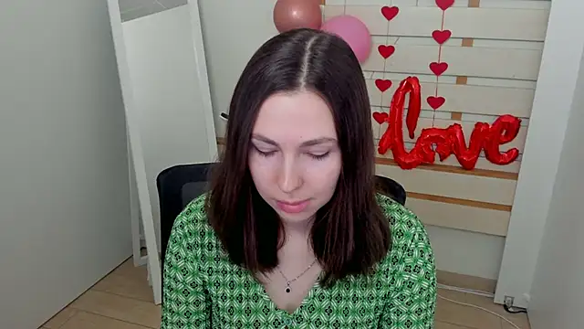 Snapshot of Lexy_flower chatting on March 21, 2025, 1:23 pm Lexy flower online show from March 21, 2025, 1:23 pm
