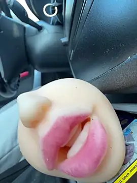 beyourself1323 online show from March 1, 2026, 11:45 am