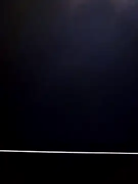 Dixiefaye Pika online show from March 15, 2025, 1:41 am