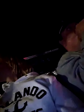 Dixiefaye Pika online show from November 28, 2025, 12:13 am