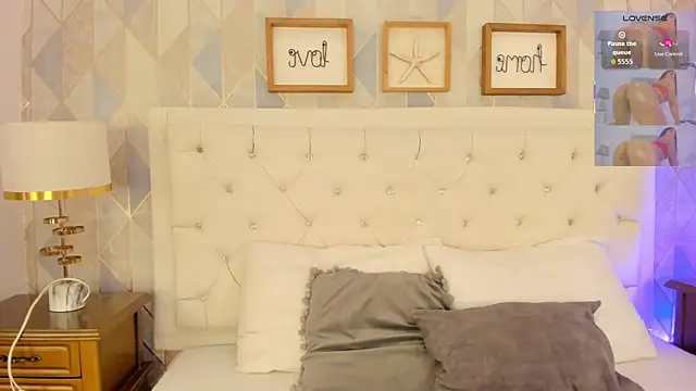 Snapshot of Valerith_Vega_ chatting on December 18, 2025, 12:00 pm Valerith Vega online show from December 18, 2025, 12:00 pm