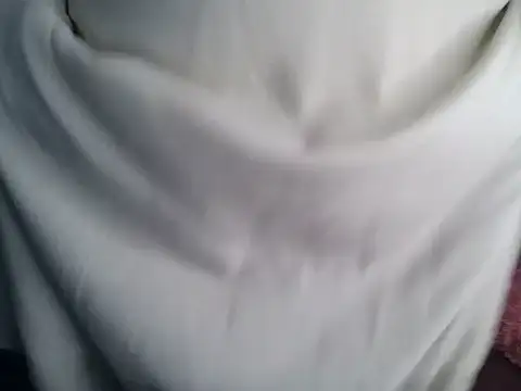 Trezza online show from October 14, 2025, 8:20 pm