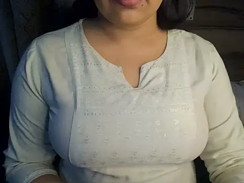 Trezza online show from October 25, 2025, 5:30 pm