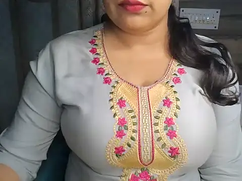 Trezza online show from November 11, 2025, 6:13 am