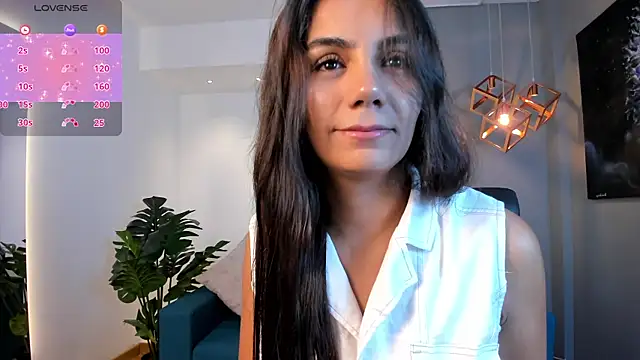 martina mancini online show from May 14, 2026, 1:51 pm