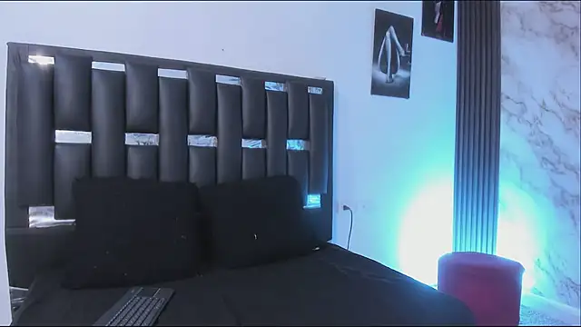 katherina diaz online show from March 18, 2026, 7:39 pm