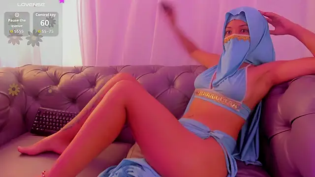 Adib ali online show from February 15, 2026, 2:25 pm