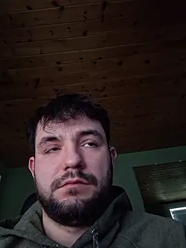 Mitchums online show from January 15, 2026, 2:43 pm