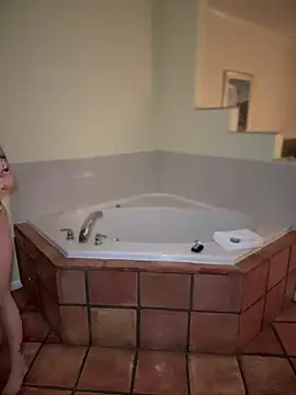 marleymaxwell online show from January 28, 2025, 11:50 pm