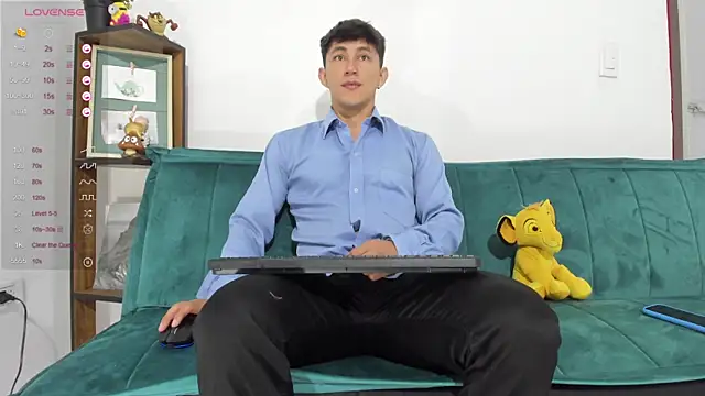 jacques cardiet online show from January 9, 2025, 12:09 pm