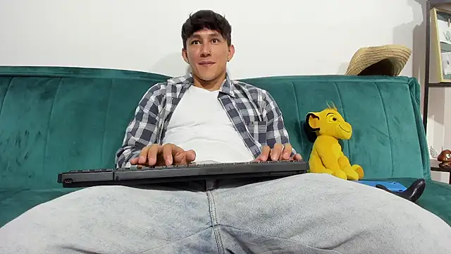 jacques cardiet online show from February 12, 2025, 5:58 pm