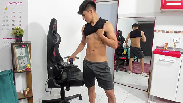 jacques cardiet online show from February 28, 2025, 6:54 am