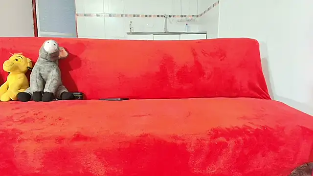 jacques cardiet online show from January 5, 2026, 5:27 pm