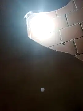 Nadia Monroe online show from November 26, 2025, 2:51 pm