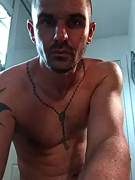 kumincider online show from January 7, 2026, 6:32 pm