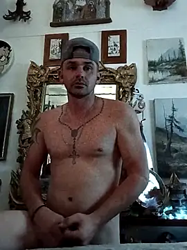 kumincider online show from February 23, 2026, 8:17 pm